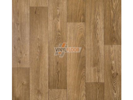 vinylfloor.cz – Výprodej řezu PVC DUPLEX 1733 - šíře 2 m