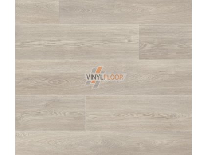 vinylfloor.cz – PVC FORTEX XXL 2052 s filcem - šíře 5 m