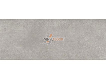 vinylfloor.cz – Soklová lišta USL 60 clip 2683 - Mykonos