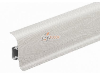 vinylfloor.cz – Soklová lišta Salag NGF H3 - Winter pine
