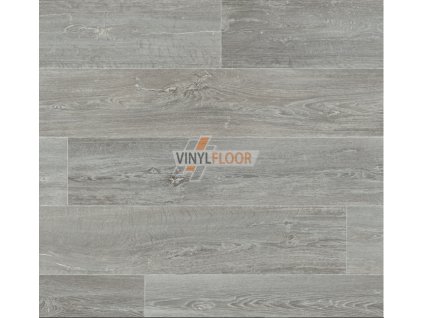 vinylfloor.cz – PVC na filcu LIVITEX 2604