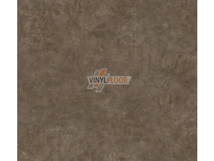 vinylfloor.cz – PVC FORTEX GREY 2037