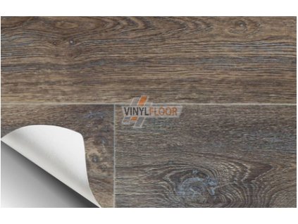 vinylfloor.cz – PVC Toptex Texas Oak 620D