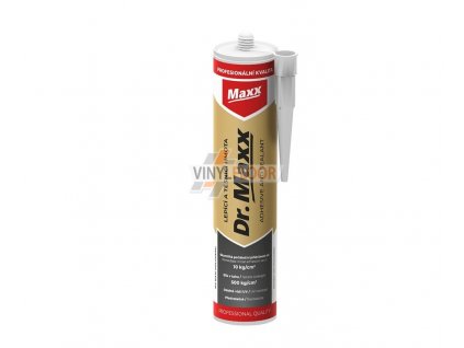 vinylfloor dr maxx elasticky tmel hybridni 290 ml