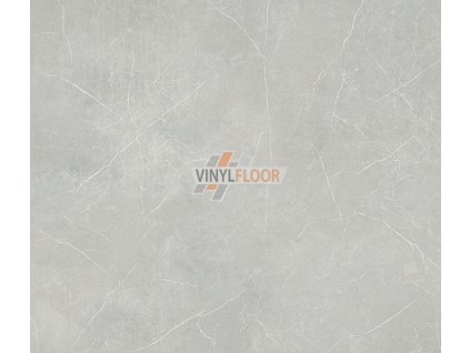 vinylfloor.cz – PVC FORTEX GREY 2910