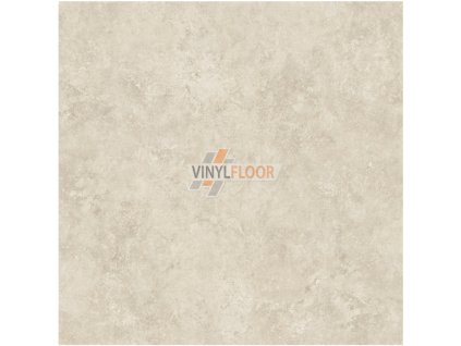 PVC Fortex Grey 2088 Vinylfloor cz