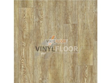 vinylfloor.cz – Vinylové dílce Grabo Plank IT Tully 1825