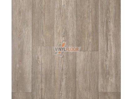 vinylfloor.cz – PVC DUPLEX 1747