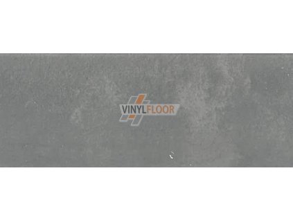 vinylfloor.cz – Soklová lišta USL 60 clip 2682 - Korsika