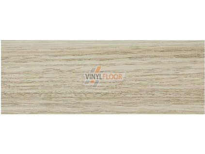 Sokl. lišta Fatra THX L0035 Vinylfloor cz