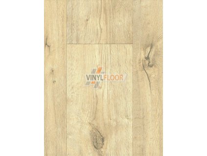 vinylfloor.cz – PVC QUATROTEX ANNAPURNA 532