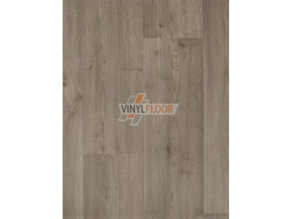 vinylfloor.cz – PVC NEROKTEX Sherwood 2277