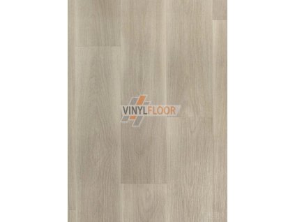 vinylfloor.cz – PVC NEROKTEX Elegant 2273