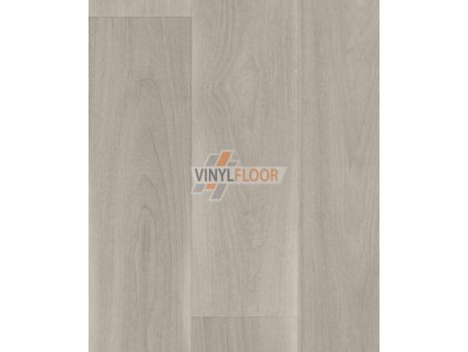 vinylfloor.cz – PVC NEROKTEX Elegant 2272