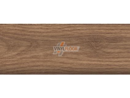 vinylfloor.cz – Soklová lišta Döllken SLK 50 - W474, Dub antik