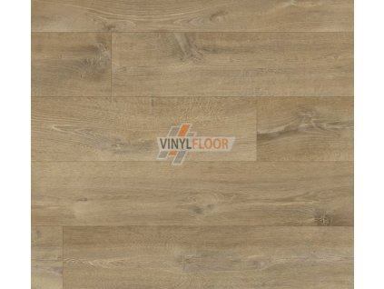 vinylfloor.cz – PVC FORTEX GREY 2036