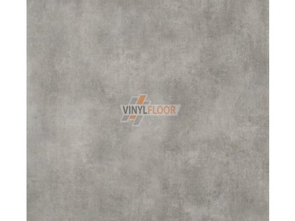 vinylfloor.cz – Výprodej 2 řezů PVC DUPLEX 1729 - šíře 3 m x délka 1,80 m