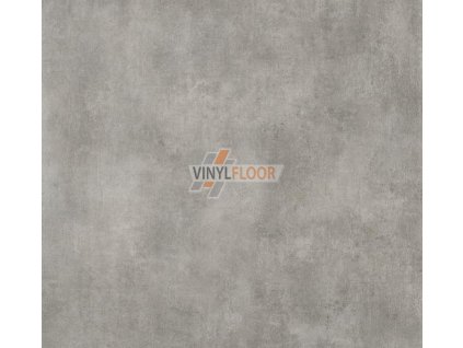 vinylfloor.cz – Výprodej 2 řezů PVC DUPLEX 1729 - šíře 3 m x délka 1,80 m