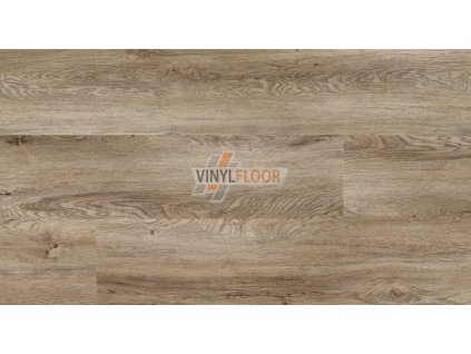 Design Vinyl 5007 Vinylfloor.cz