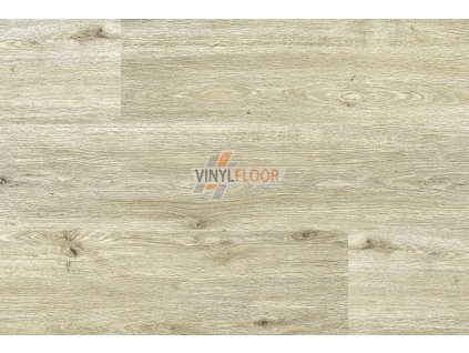 Design Vinyl 4001 2 Vinylfloor.cz