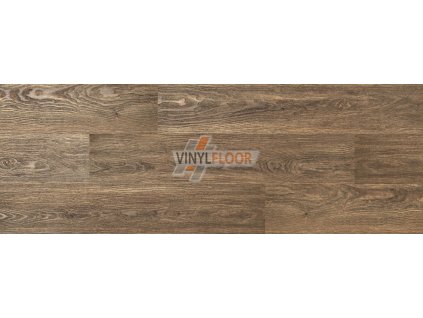 Economy Vinyl 4505 2 Vinylfloor.cz