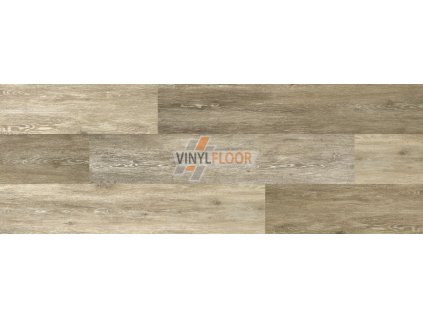 Economy Vinyl 4301 Vinylfloor.cz