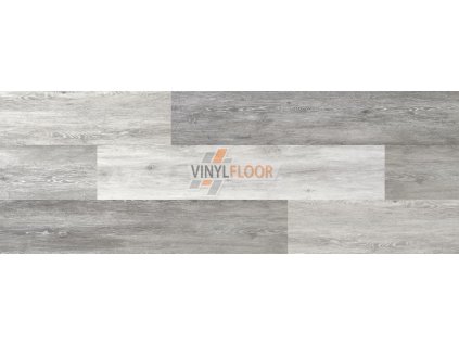 Economy Vinyl 4302 Vinylfloor.cz