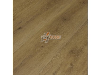 CLICK ELIT RIGID WIDE 23322 NATURAL OAK PLAIN Vinylfloor cz