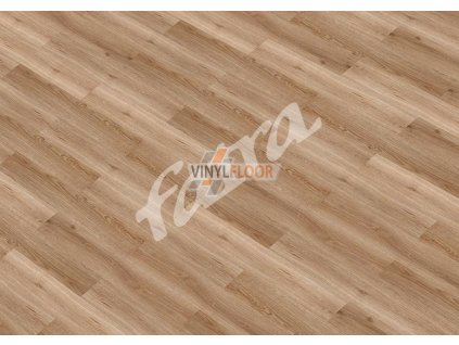 vinylfloor.cz – Fatra RS-click Habr masiv 30113-2