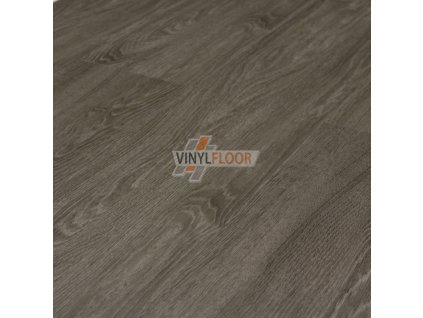 CLICK ELIT RIGID WIDE 25105 SOFT OAK CHARCOAL Vinylfoor cz