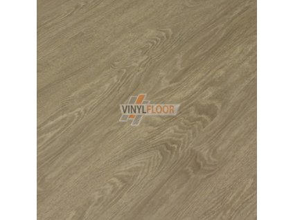 CLICK ELIT RIGID WIDE 25118 SOFT OAK BREIGE Vinylfloor cz