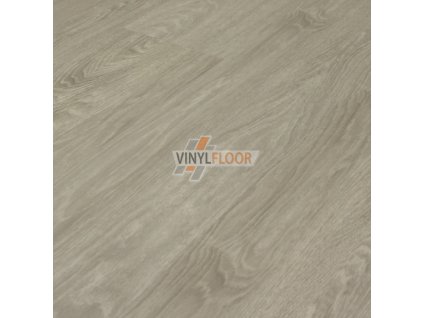 CLICK ELIT RIGID WIDE 25119 SOFT OAK SAND Vinylfloor cz