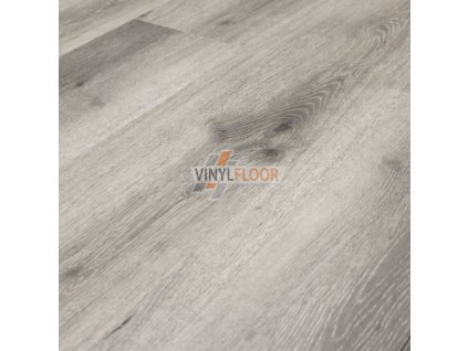 CLICK ELIT RIGID WIDE 25220 COOL OAK SILVER Vinylfloor cz