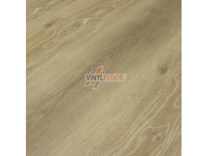 CLICK ELIT RIGID WIDE 25221 COOL OAK GOLD Vinylfloor cz