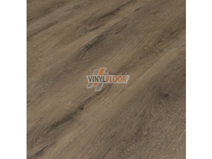 CLICK ELIT RIGID WIDE 25310 WRECKED OAK BROWN Vinylfloor cz