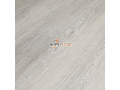 CLICK ELIT RIGID WIDE 80008 ELEGANT OAK MILD Vinylfloor cz