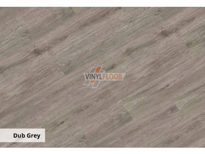 4005 2 spc floor concept dub grey Vinylfloor cz