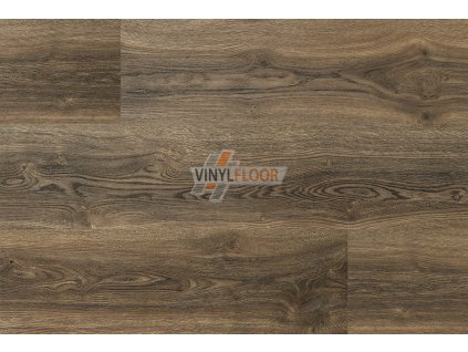 Design Vinyl 3004 2 Vinylfloor.cz