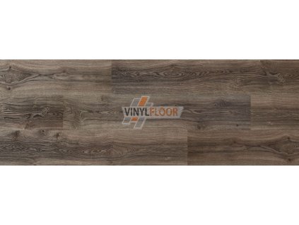 Economy Vinyl 4004 2 Vinylfloor.cz