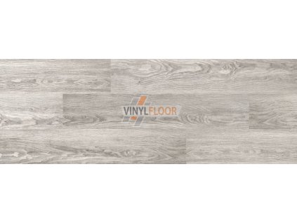 Economy Vinyl 4501 Vinylfloor.cz