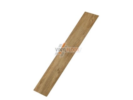 Vinylfloo.cz RIGID PLUS SPC 20507 5