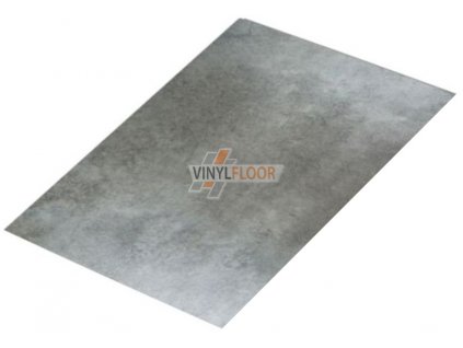 vinylova podlaha spc rigid tiles plus 8016 2b Vinylfloor cz