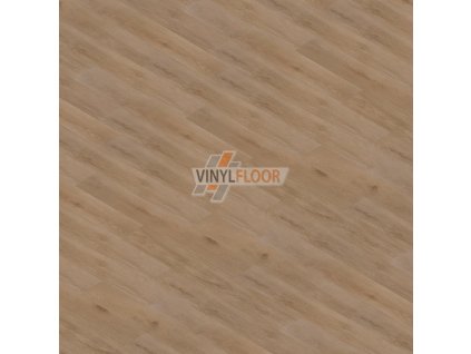 RSclick Wood 12153 1 Vinylfloor cz