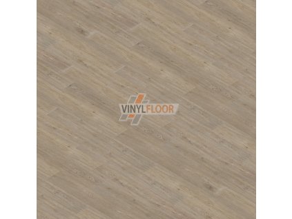 RSclick Wood 12160 1 Vinylfloor cz