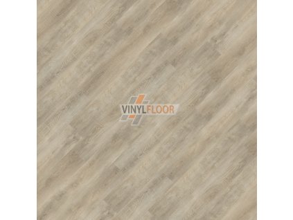 Fatra Fatraclick Dub latte 5010 5 Vinylfloor cz