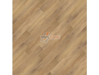 Fatra Fatraclick Dub bohemia 7301 2 Vinylfloor cz