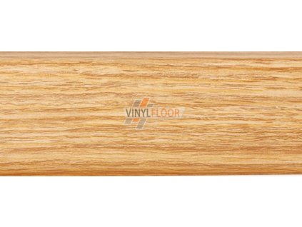 vinylfloor.cz – Soklová lišta FATRA THX L0017