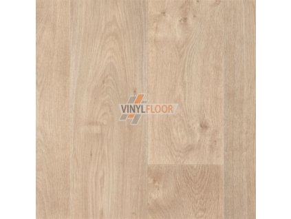 DESIGNTEX Timber Classic Vinylfloor cz