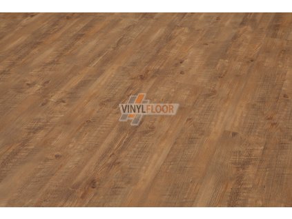 1502 1 KASTAN MEDOVY VINYLFLOOR CZ