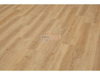 1801 1 JEDLE ANTICKA VINYLFLOOR CZ